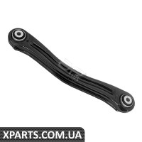 СТІЙКА СТАБІЛІЗАТОРА Applus 25079AP