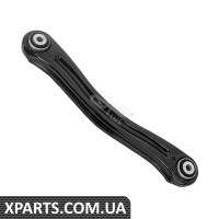 СТІЙКА СТАБІЛІЗАТОРА Applus 25080AP