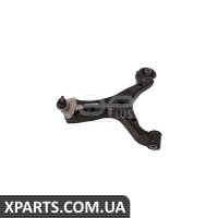 ВАЖАР Applus 25081AP