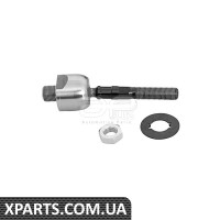 ОСІВИЙ ШАРНІР Applus 25084AP