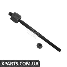 ОСІВИЙ ШАРНІР Applus 25085AP