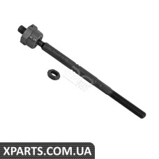 ОСІВИЙ ШАРНІР Applus 25086AP