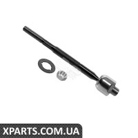 ОСІВИЙ ШАРНІР Applus 25087AP