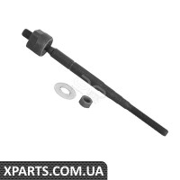 ОСІВИЙ ШАРНІР Applus 25088AP