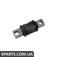 Ремонтний комплект Applus 25091AP