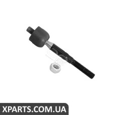 ОСІВИЙ ШАРНІР Applus 25092AP