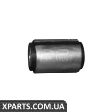Сайлентблок Applus 25095AP