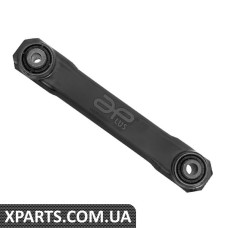 СТІЙКА СТАБІЛІЗАТОРА Applus 25105AP