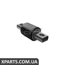 Сайлентблок Applus 25106AP