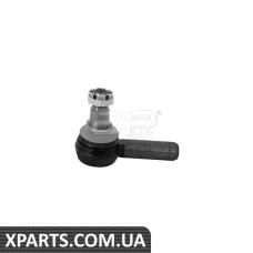 РУЛЬОВИЙ НАКІНЕЧНИК Applus 25109AP