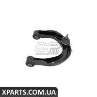 ВАЖАР Applus 25112AP ВАЖАР Applus 25112AP