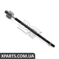 ОСІВИЙ ШАРНІР Applus 25114AP