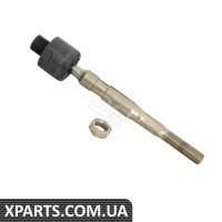 ОСІВИЙ ШАРНІР Applus 25115AP
