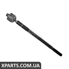 ОСІВИЙ ШАРНІР Applus 25116AP