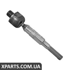 ОСІВИЙ ШАРНІР Applus 25117AP