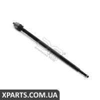 ОСІВИЙ ШАРНІР Applus 25118AP ОСІВИЙ ШАРНІР Applus 25118AP