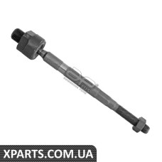 ОСІВИЙ ШАРНІР Applus 25119AP