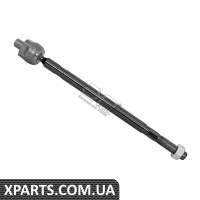 ОСІВИЙ ШАРНІР Applus 25123AP