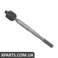ОСІВИЙ ШАРНІР Applus 25124AP