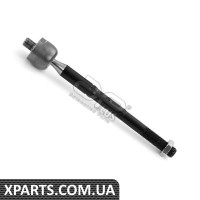 ОСІВИЙ ШАРНІР Applus 25125AP ОСІВИЙ ШАРНІР Applus 25125AP