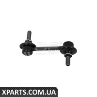 СТІЙКА СТАБІЛІЗАТОРА Applus 25126AP