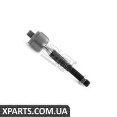 ОСІВИЙ ШАРНІР Applus 25144AP