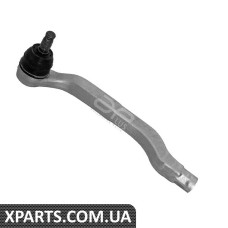 РУЛЬОВИЙ НАКІНЕЧНИК Applus 25147AP