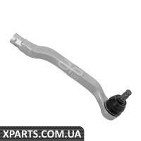 РУЛЬОВИЙ НАКІНЕЧНИК Applus 25148AP