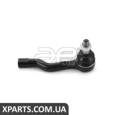 РУЛЬОВИЙ НАКІНЕЧНИК Applus 25157AP