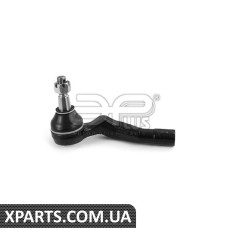 РУЛЬОВИЙ НАКІНЕЧНИК Applus 25158AP