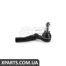 РУЛЬОВИЙ НАКІНЕЧНИК Applus 25159AP