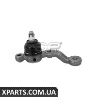 КУЛЬОВА ОПОРА Applus 25162AP