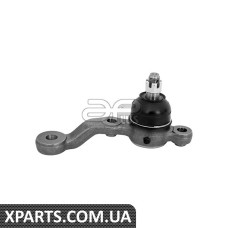 КУЛЬОВА ОПОРА Applus 25163AP