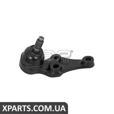 КУЛЬОВА ОПОРА Applus 25164AP