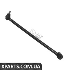 СТІЙКА СТАБІЛІЗАТОРА Applus 25165AP