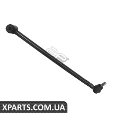 СТІЙКА СТАБІЛІЗАТОРА Applus 25166AP