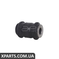 САЙЛЕНТБЛОК Applus 25167AP