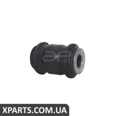 САЙЛЕНТБЛОК Applus 25167AP