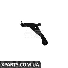 ВАЖАР Applus 25168AP