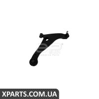 ВАЖАР Applus 25169AP