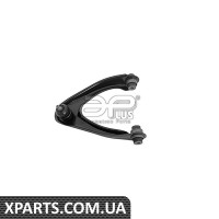 ВАЖАР Applus 25177AP