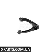 ВАЖАР Applus 25178AP