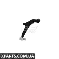 ВАЖАР Applus 25181AP