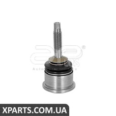 КУЛЬОВА ОПОРА Applus 25182AP