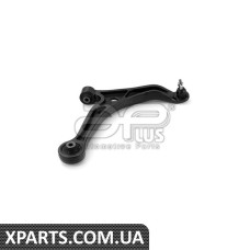 ВАЖАР Applus 25185AP