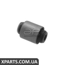 САЙЛЕНТБЛОК Applus 25186AP