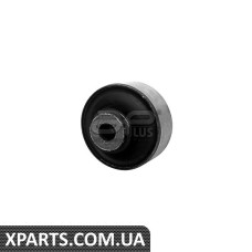 САЙЛЕНТБЛОК Applus 25187AP