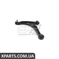 ВАЖАР Applus 25188AP