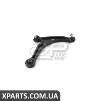 РЫЧАГ Applus 25189AP