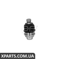 КУЛЬОВА ОПОРА Applus 25193AP